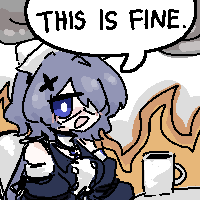 Grape808080's tweet image. 