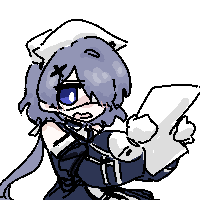 Grape808080's tweet image. 