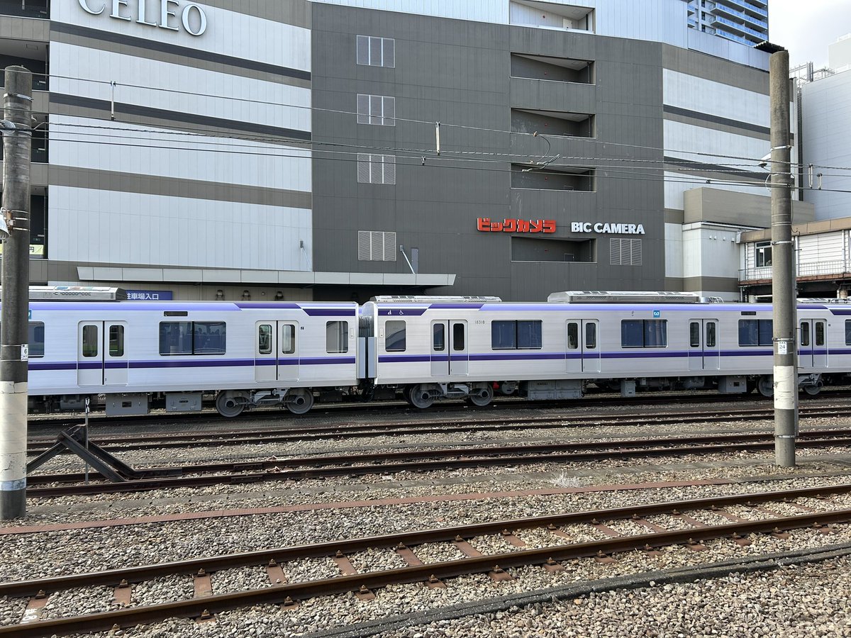 あきなご (@akinago72) / Posts / X