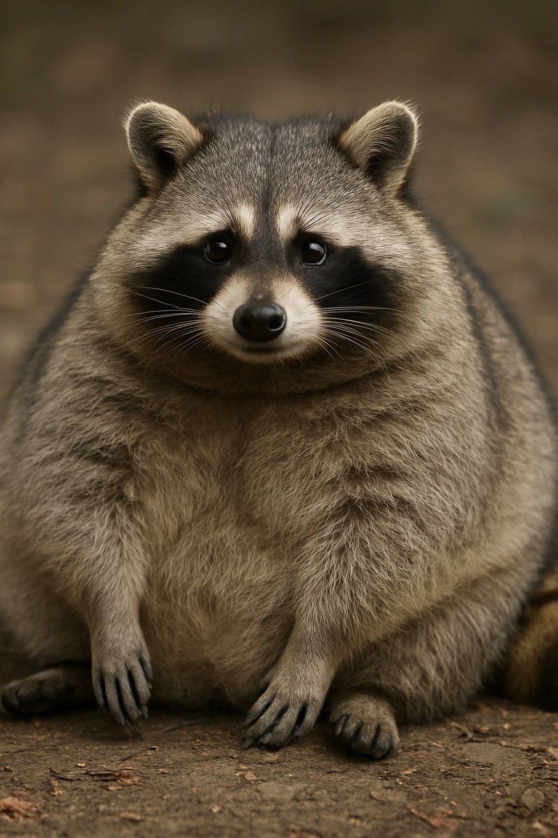 Palicoon4116's tweet image. Let me dox my self before it comes out…😂😂😂 (Abes mug shot)