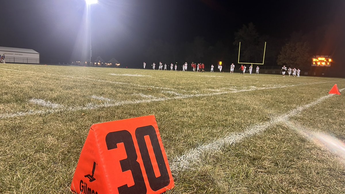 David Sternfeld tweet media