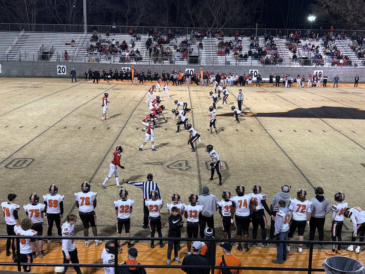 Neal Osborne tweet media