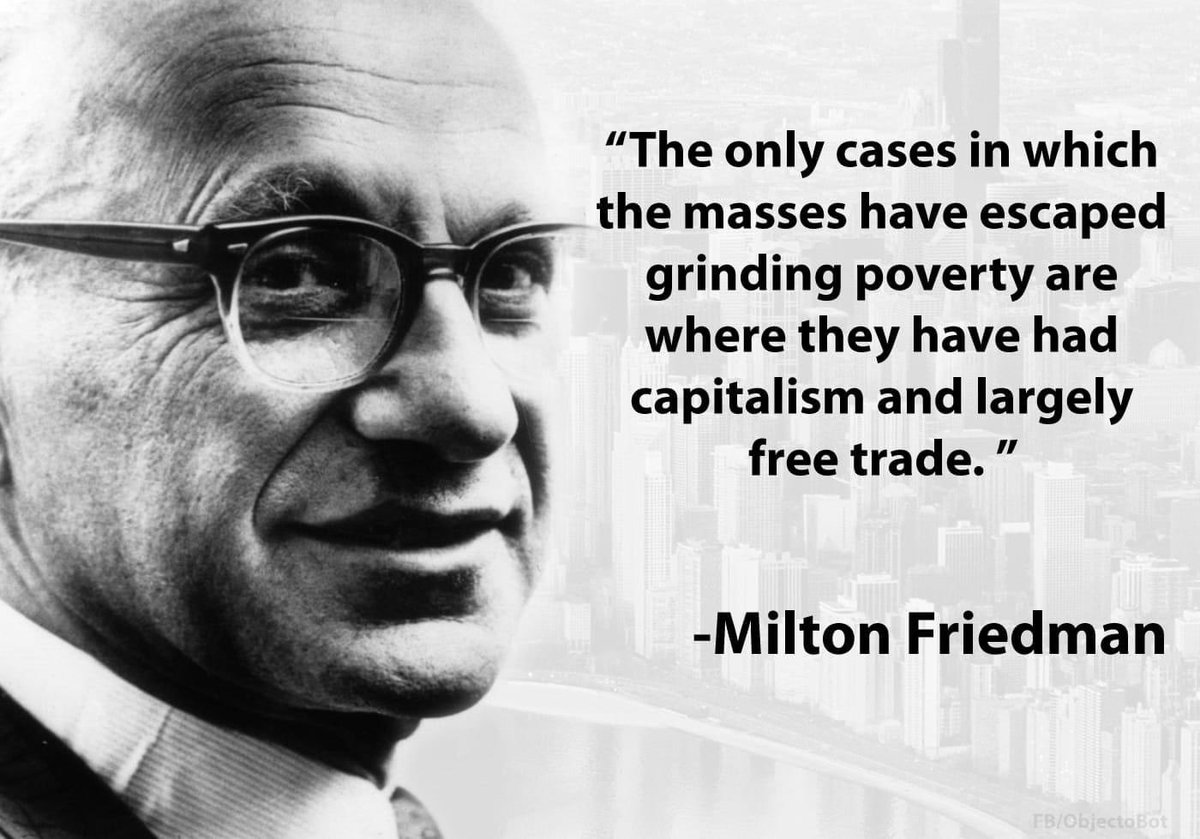 Rothmus 🏴 (@rothmus) on Twitter photo 