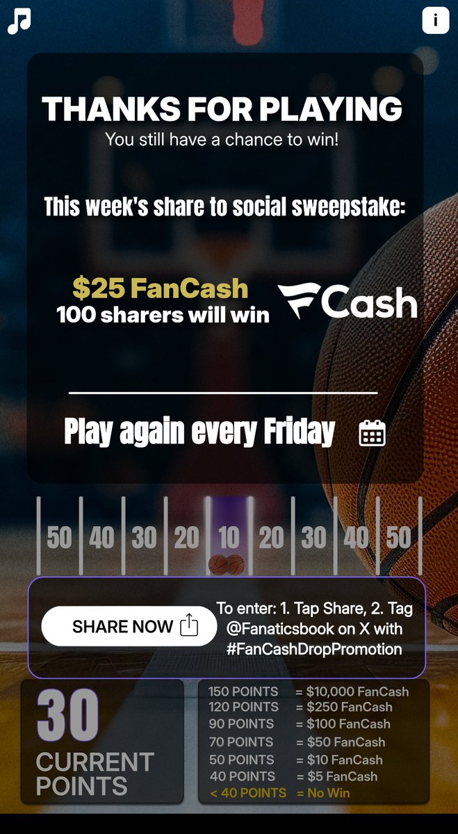 LB90773396's tweet photo. Play the #FanCashDropPromotion today @FanaticsBook
https://t.co/1Bg39Z1Ian https://t.co/t8qQFz5BSe