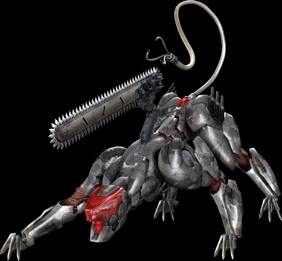 MetalGearFacts1's tweet image. Wait a second