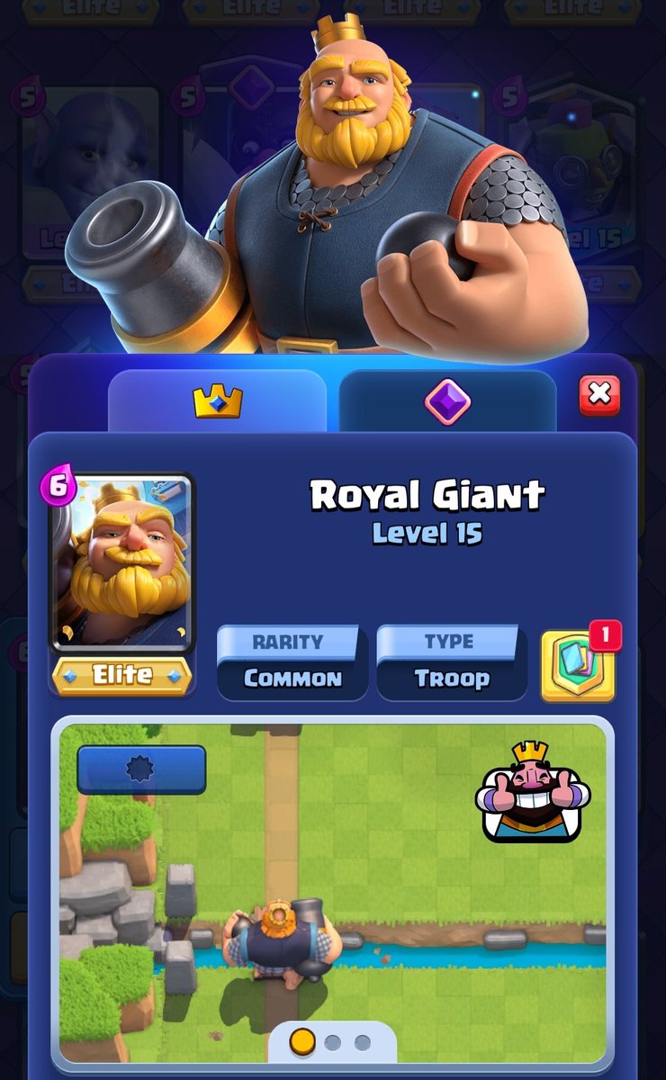 Code: Nate tweet media