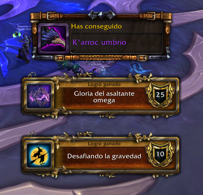 batidico lalala tweet media