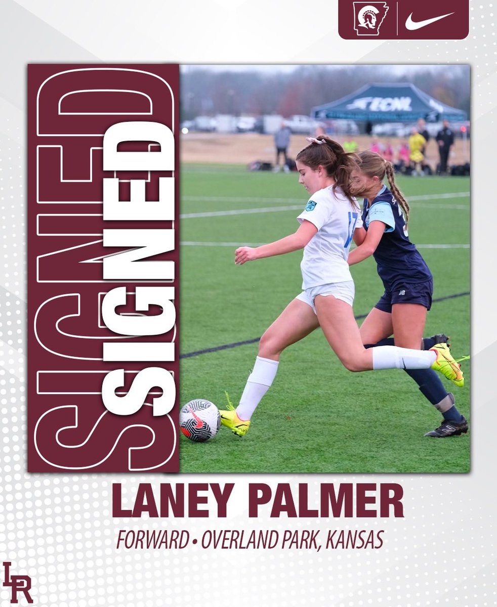 Little Rock Soccer tweet media