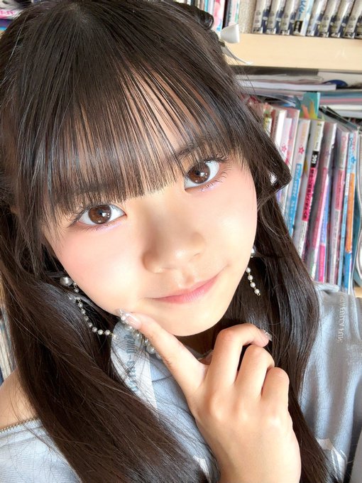 Twitterのコスプレ画像7