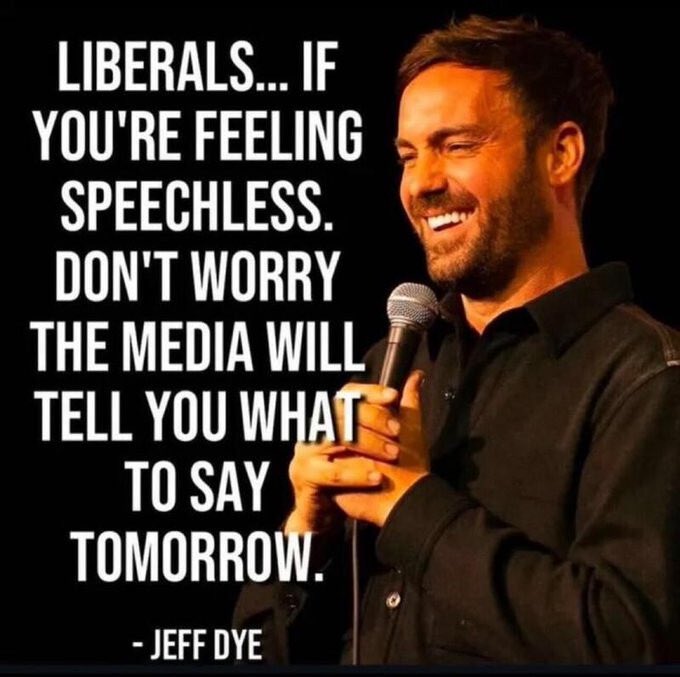 lemayeggs's tweet photo. @OneBadDude_ https://t.co/8SociY7pX4