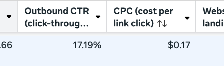 David Herrmann tweet media