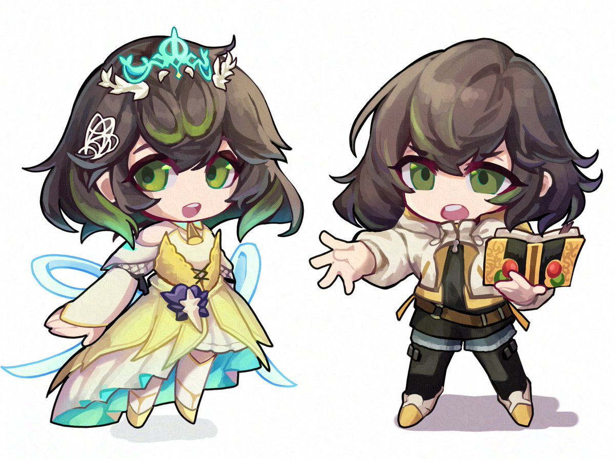 퍼플향 tweet media