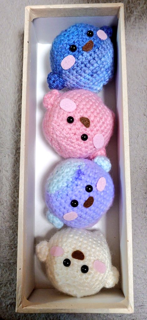 怜惟 (@reirei3413) / Posts / X