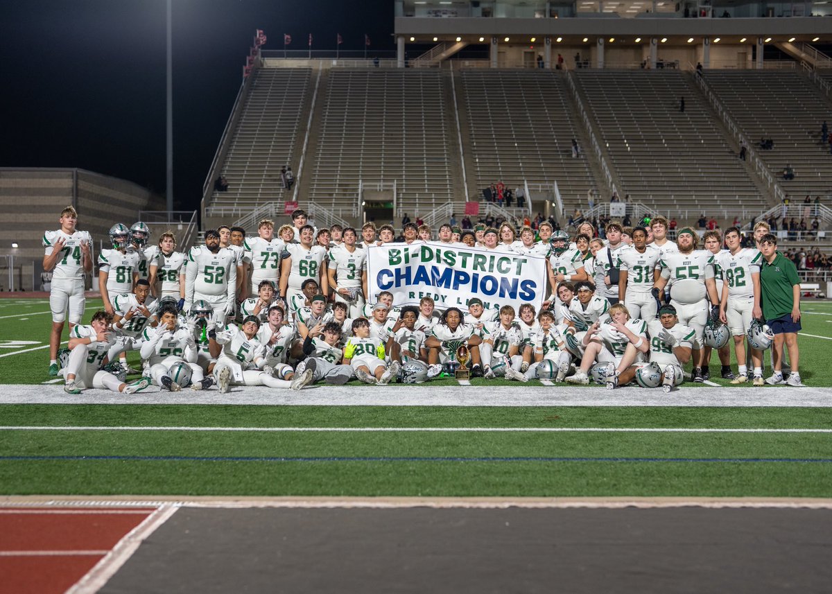 JACK STRICKLIN tweet media