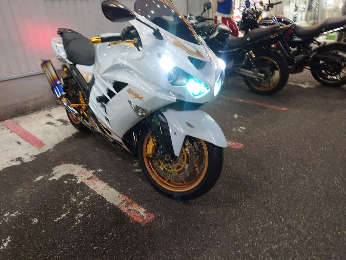 かずなり🍶気合い入れろ🔥 (@SZysmQmwxchUThk) / Posts / X