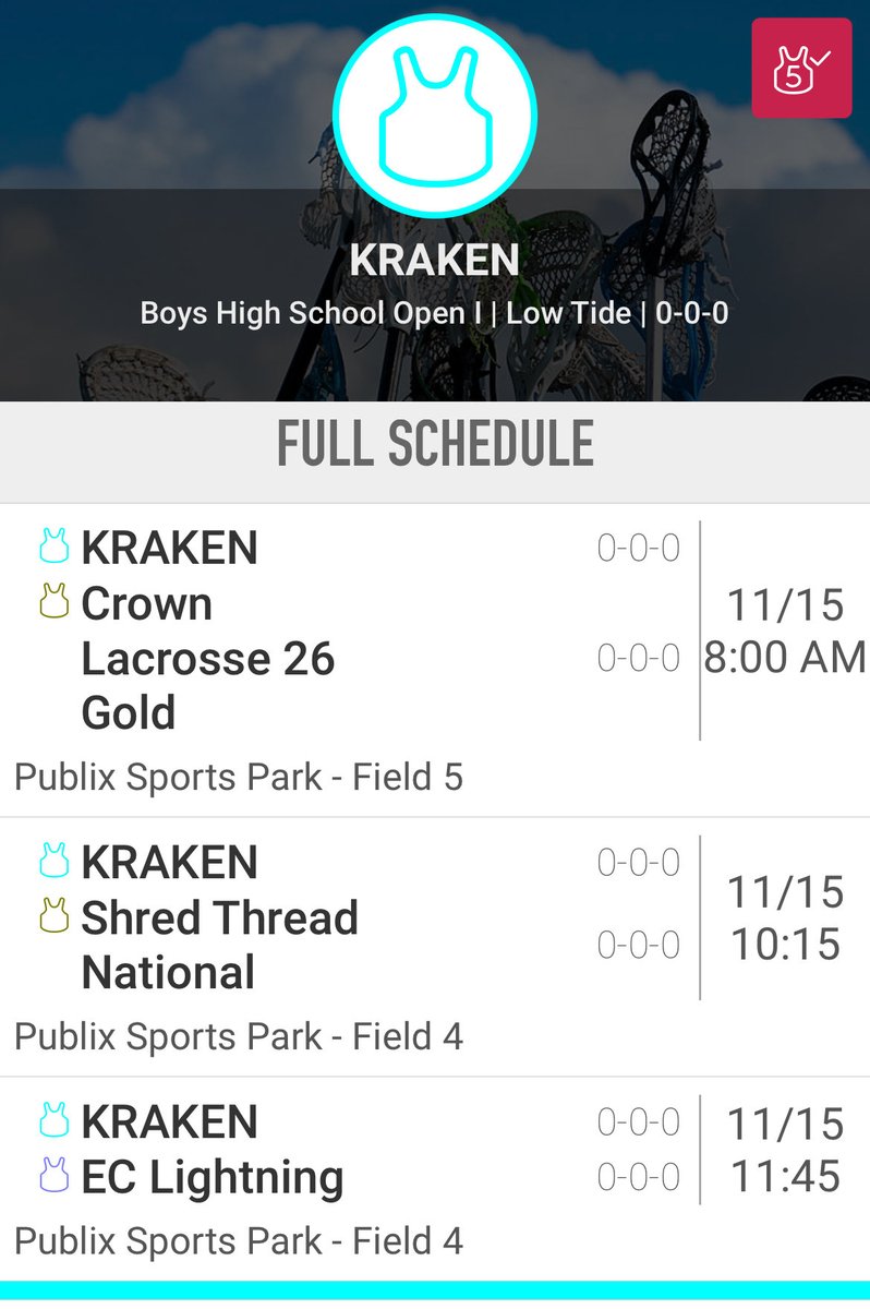 Leland Erickson tweet media