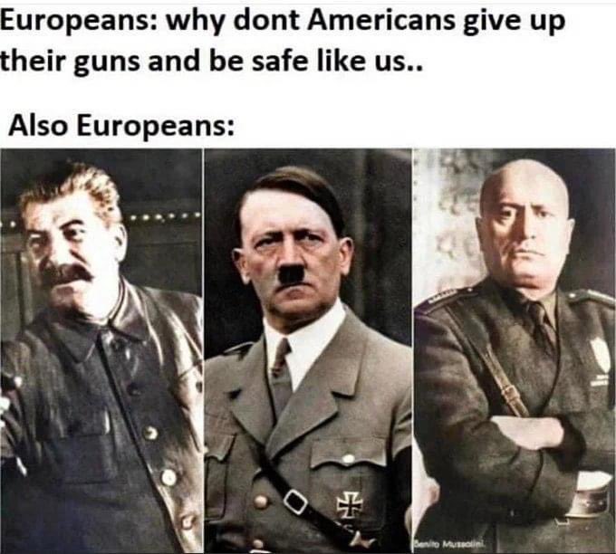 Rothmus 🏴 (@rothmus) on Twitter photo 