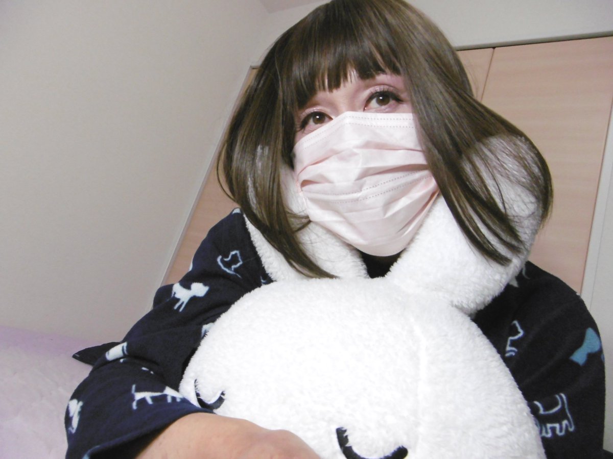 おはようございます(⁠.⁠ ⁠❛⁠ ⁠ᴗ⁠ ⁠❛⁠.⁠)
よく晴れてますね。

明日はお仕事なので朝から洗濯したり掃除したりとしておきたい家事がいっぱいです。
でもゴロゴロしたいな〜。

お休みの方もお仕事の方も良い週末をお過ごし下さいね♪