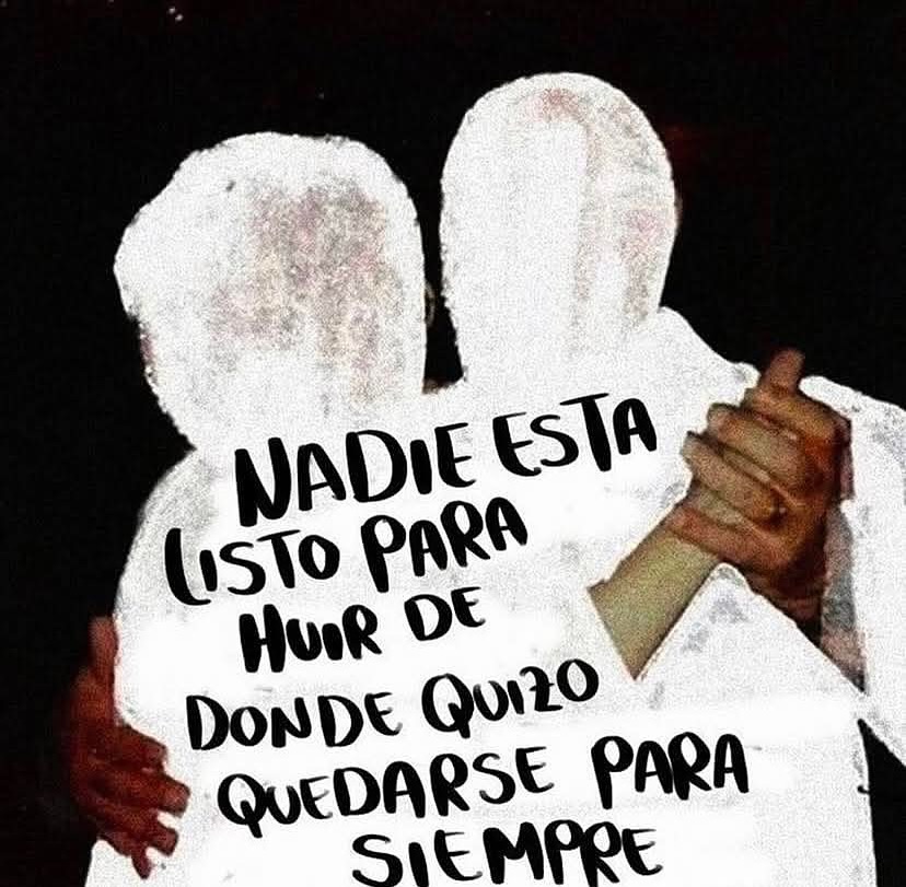 sad (@isadtuit) on Twitter photo 