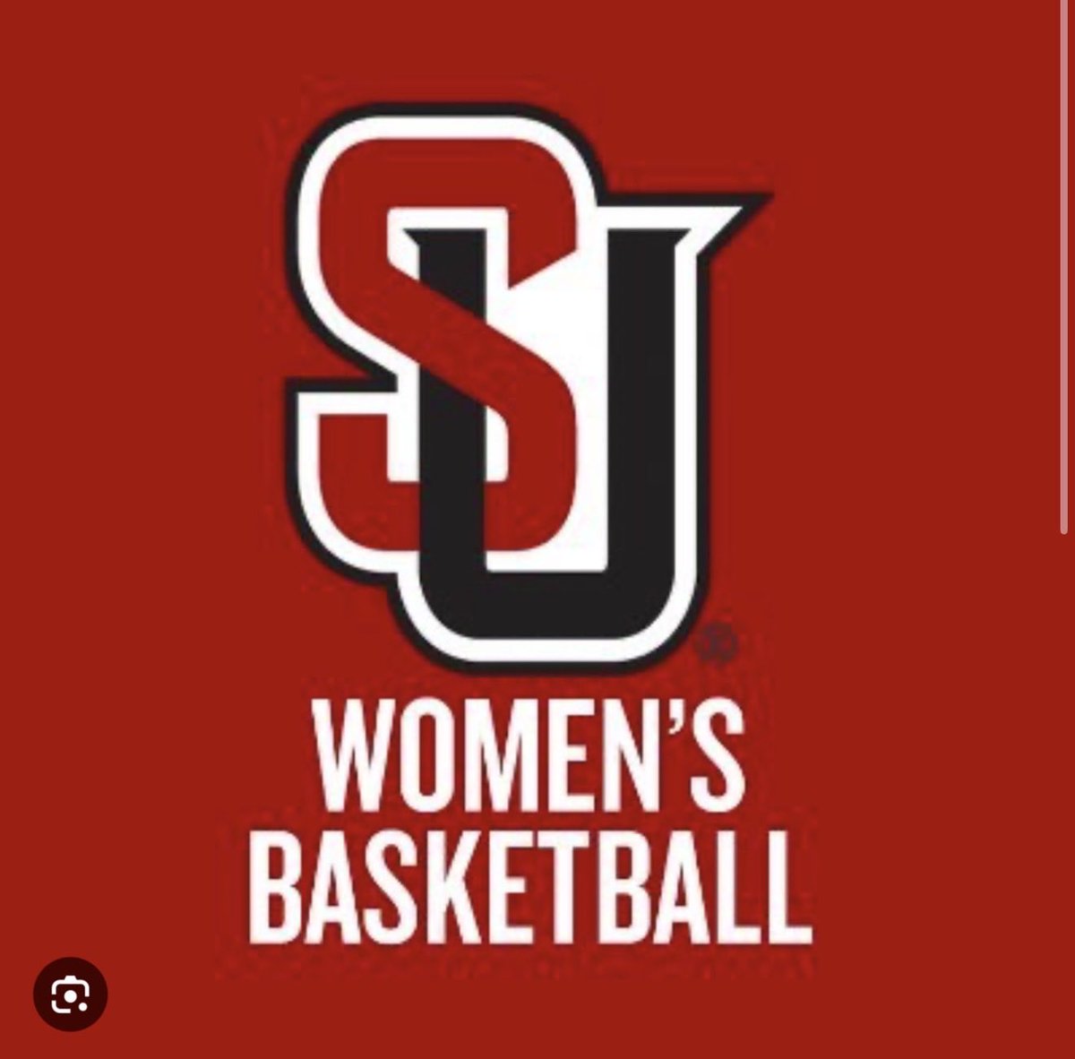 After a great conversation with <a href="/coach_sky/">Coach Sky (Skyler Young)</a> and <a href="/coach_mo/">John Motherwell</a> I am blessed to receive an offer from <a href="/seattleu_wbb/">Seattle U Women’s Basketball🏀</a>! All glory to God! <a href="/pchs_bball/">PCHS Girls’ Basketball Program</a> <a href="/wadesworld32/">Coach Keith Wade</a> <a href="/theplatform3x3/">The Platform FIBA 3x3 League</a> <a href="/PGHMichigan/">Prep Girls Hoops Michigan</a> <a href="/MichHSBball/">Mich HS Bball</a>