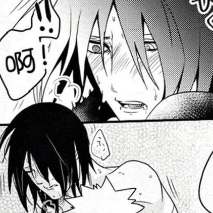 sukunanism's tweet image. this is crazy