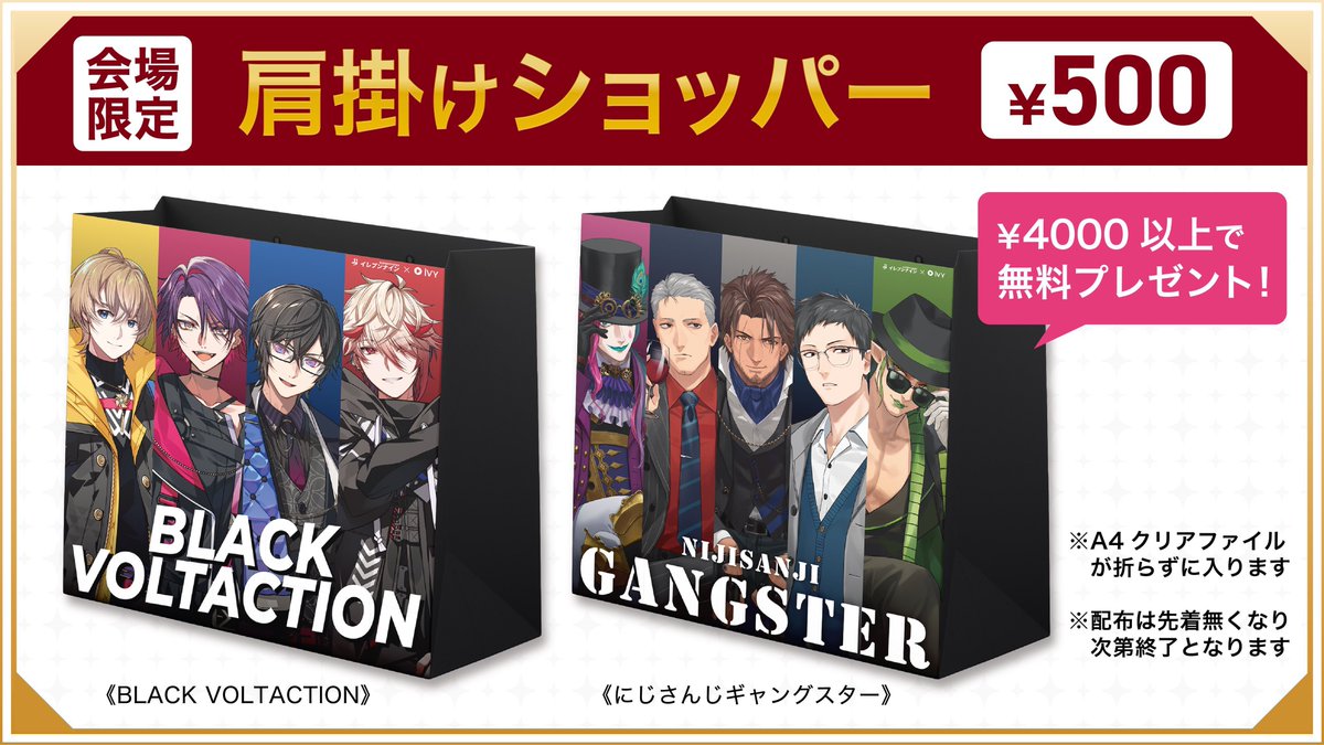 Ivyさん専用.5 Ivyさん専用5 Limited Edition All-American ZXi5 Irons | Dunlop