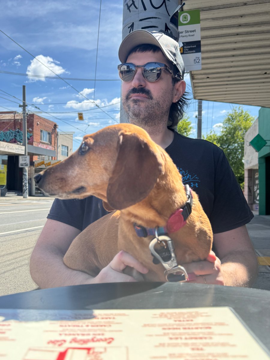 alex_whybrow's tweet image. Still the best decision I ever made ❤️