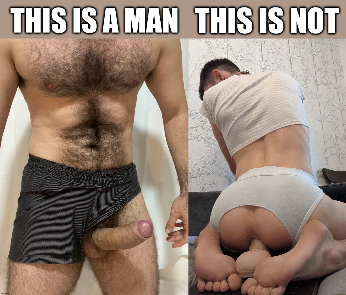 BootMasterMark tweet media