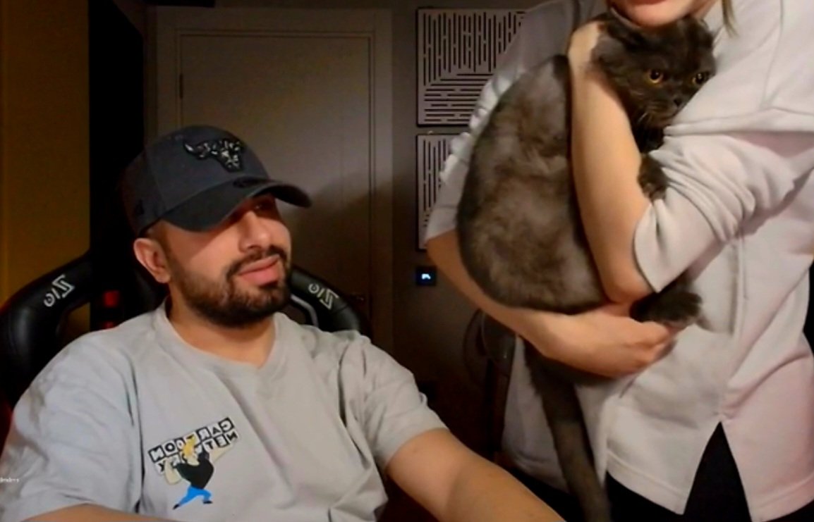 İyi geceler✨️
#elsed