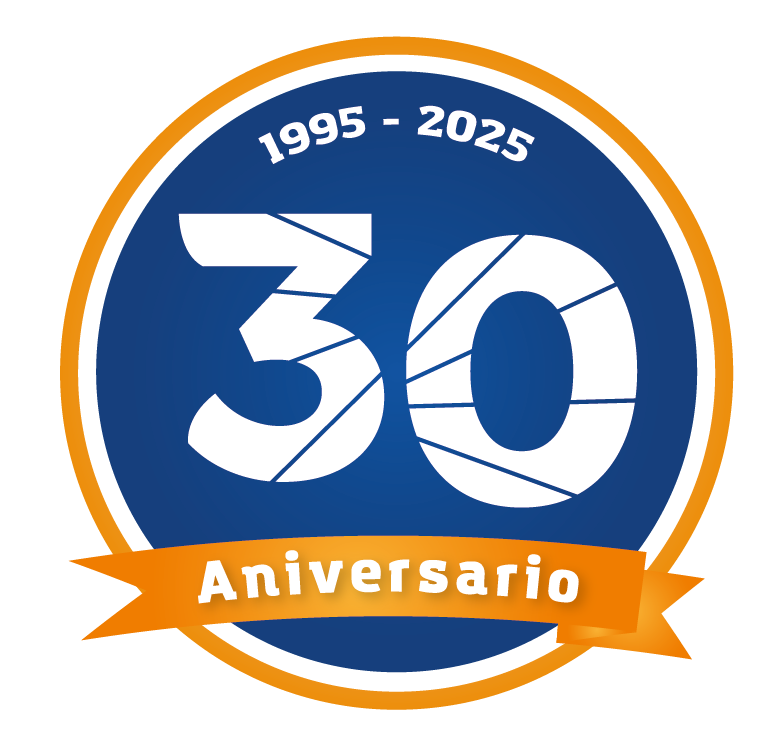 PROVEMATMX's tweet photo. Hoy celebramos 30 años cumpliendo nuestra misión de 𝐟𝐚𝐜𝐢𝐥𝐢𝐭𝐚𝐫 𝐥𝐚 𝐜𝐨𝐧𝐬𝐭𝐫𝐮𝐜𝐜𝐢𝐨́𝐧 𝐩𝐚𝐫𝐚 𝐥𝐨𝐬 𝐩𝐫𝐨𝐟𝐞𝐬𝐢𝐨𝐧𝐚𝐥𝐞𝐬!
Gracias por ser parte de nuestra historia y confiar en nuestro trabajo. ¡Vamos por más! https://t.co/R2WARdONhP