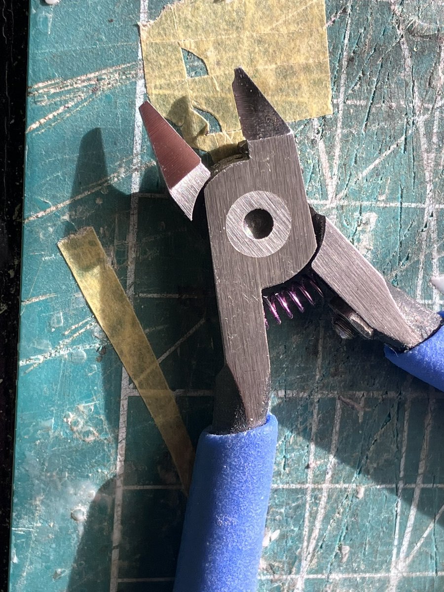 ほんと俺の馬鹿