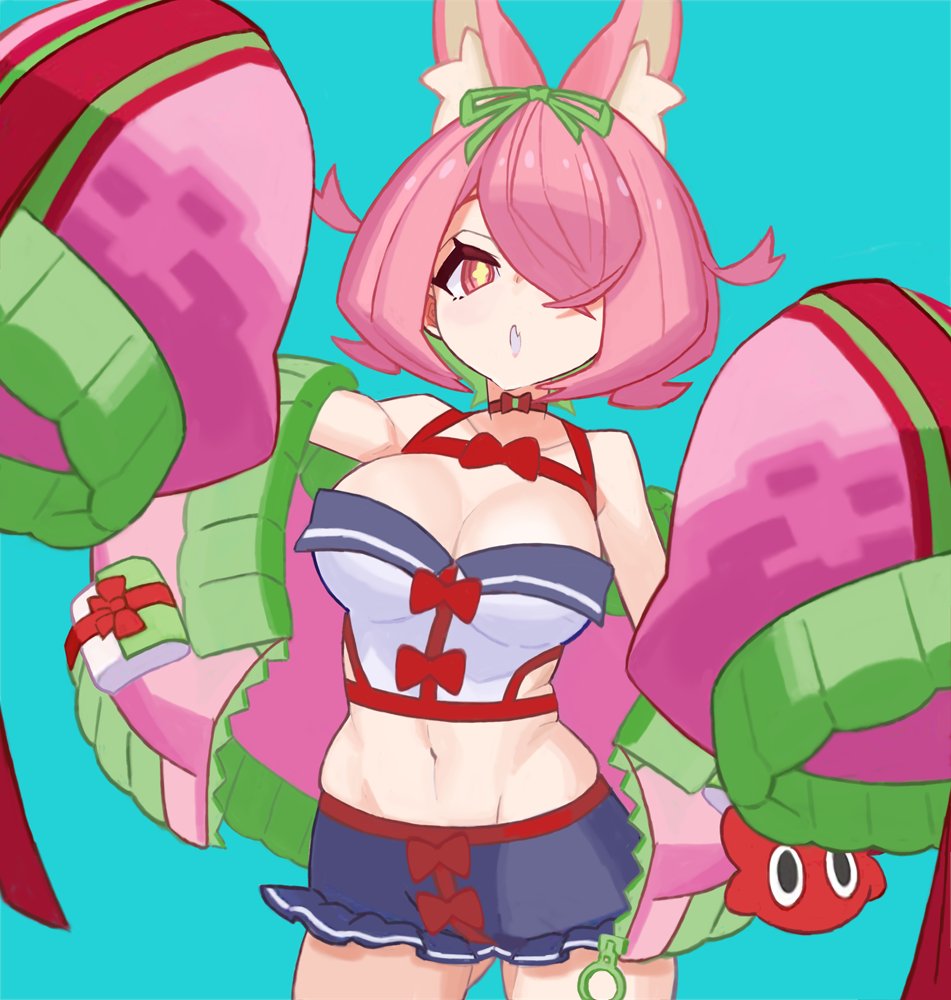 ♡bebe♡ページ 🌱べべ/BEBE🍃 (@BEBE_fate) / Posts / X