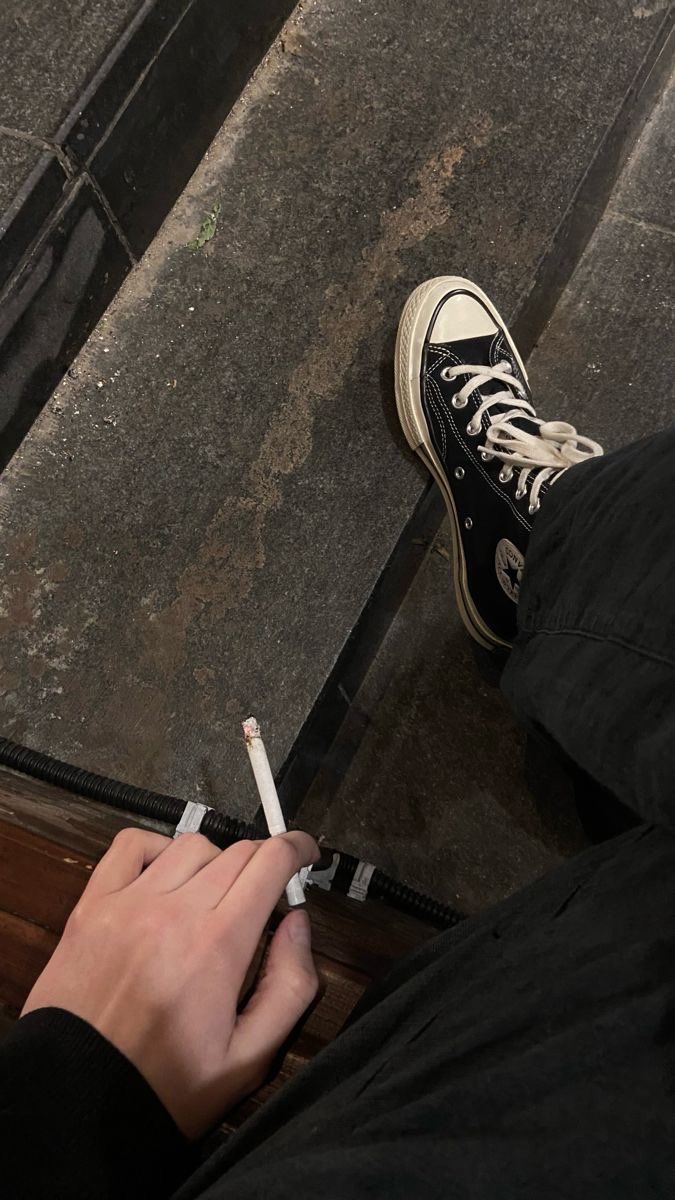 A little of this and that