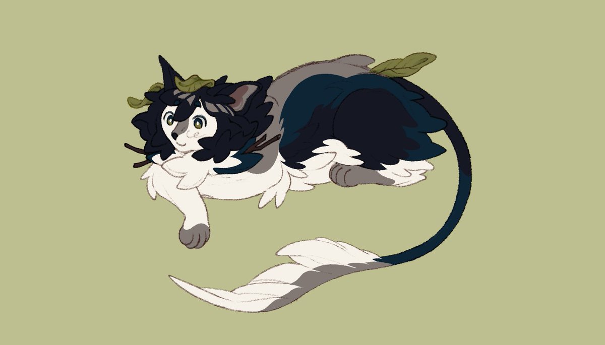 darwin/shug 🌿 CEO of hollyleaf & sleekneedle tweet media