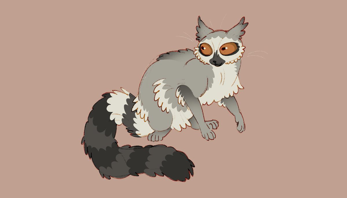 darwin/shug 🌿 CEO of hollyleaf & sleekneedle tweet media