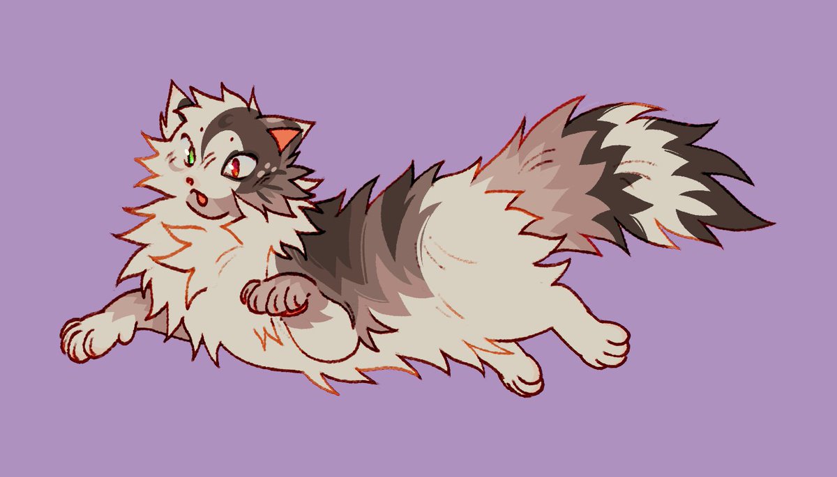 darwin/shug 🌿 CEO of hollyleaf & sleekneedle tweet media