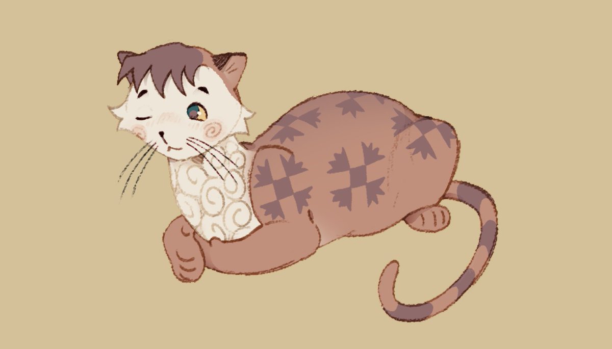 darwin/shug 🌿 CEO of hollyleaf & sleekneedle tweet media