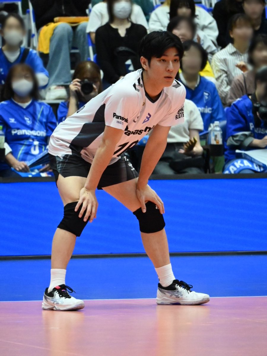 池城浩太朗 レプリカユニフォーム L 大阪ブルテオン 池城浩太朗 レプリカユニフォーム L 大阪ブルテオン 池城浩太朗