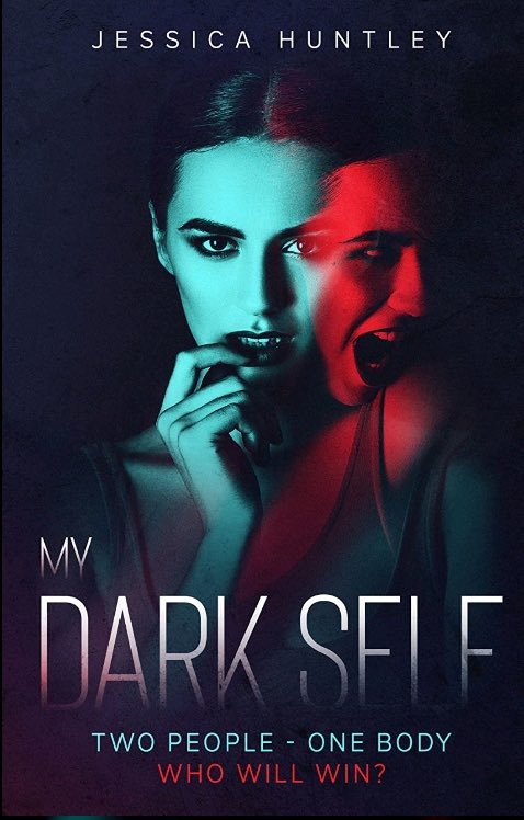 In the #BBNYA2025 Spotlight Tour, today the spotlight stops on My Dark Self by <a href="/jess_read_write/">Jessica Huntley</a> . This Thriller has a 4.05 rating on Goodreads and is worth checking out!

goodreads.com/book/show/5864…

<a href="/BBNYA_Official/">BBNYA 2025 - The Indie Book Award</a> <a href="/WriteReadsTours/">TheWriteReads OnTour</a> <a href="/The_WriteReads/">TheWriteReads</a>