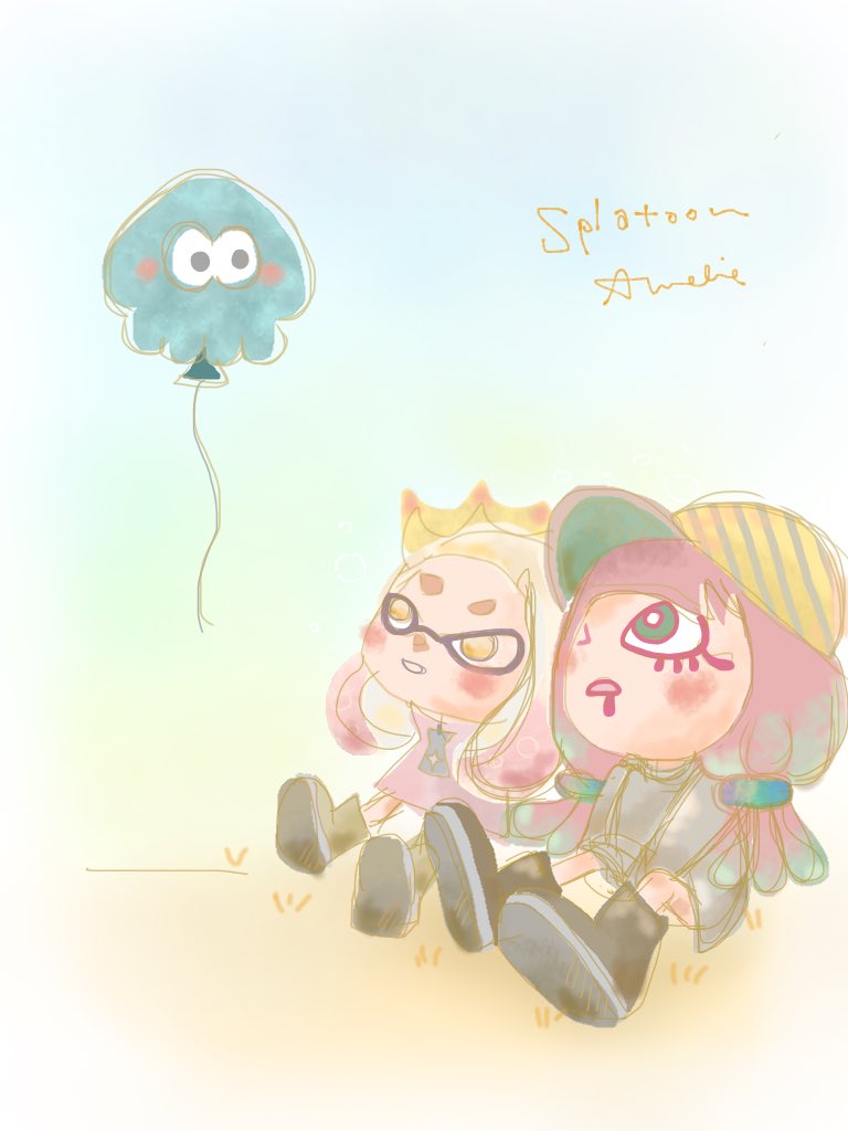 𝙰𝚖𝚎ᵕ̈ tweet media