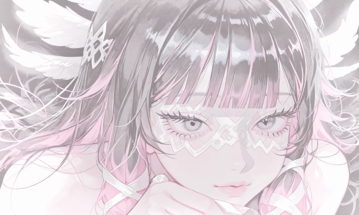 ㅤ 
🪽     . . .⠀⠀꒰ fawngels.straw.page ꒱

               ㅤᛝㅤ　.⠀ bina     22⠀  𐔌՞. .՞𐦯
                         ៸      genshin     NA60
                  #promotwt #genshintwt 𓋜
                                 ♡ / ↻  rbyf .ᐟ