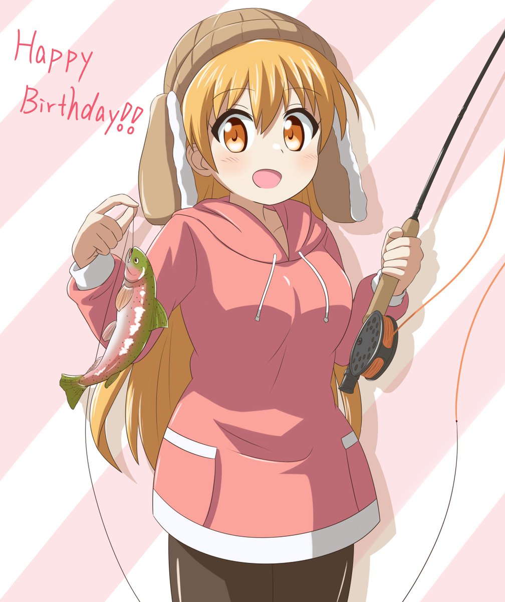 niwatorix/鶏@火曜日エ-06b(東6) (@niwatorix_jpg) / Posts / X