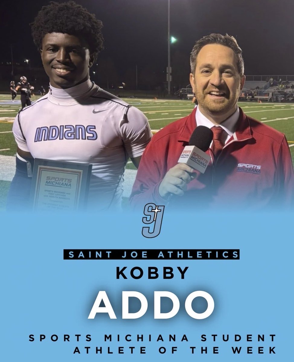 David “Red” Grewe 🇺🇸 tweet media