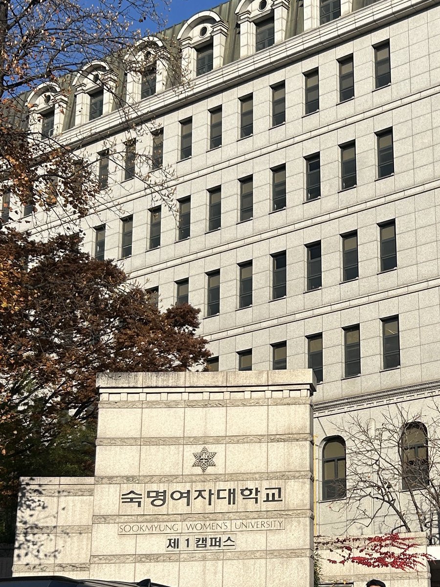 원이 tweet media