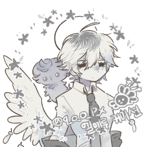 q_o_o_p_x's tweet image. 