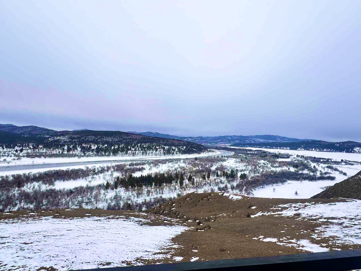 Өглөөний мэнд☀️☀️☀️🤗🤗