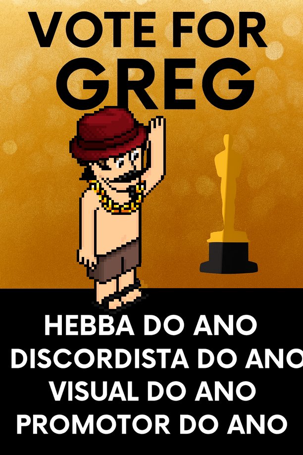 🇧🇷 Greg | 🌐 Gregg tweet media