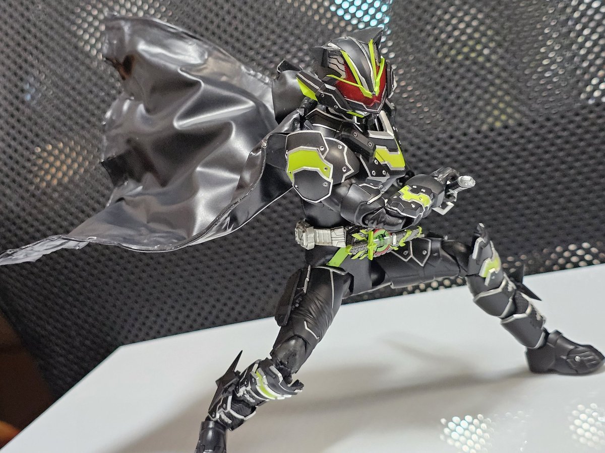 E3%83%96%E3%82%B8%E3%83%B3%E3%82%BD%E3%83%BC%E3%83%89