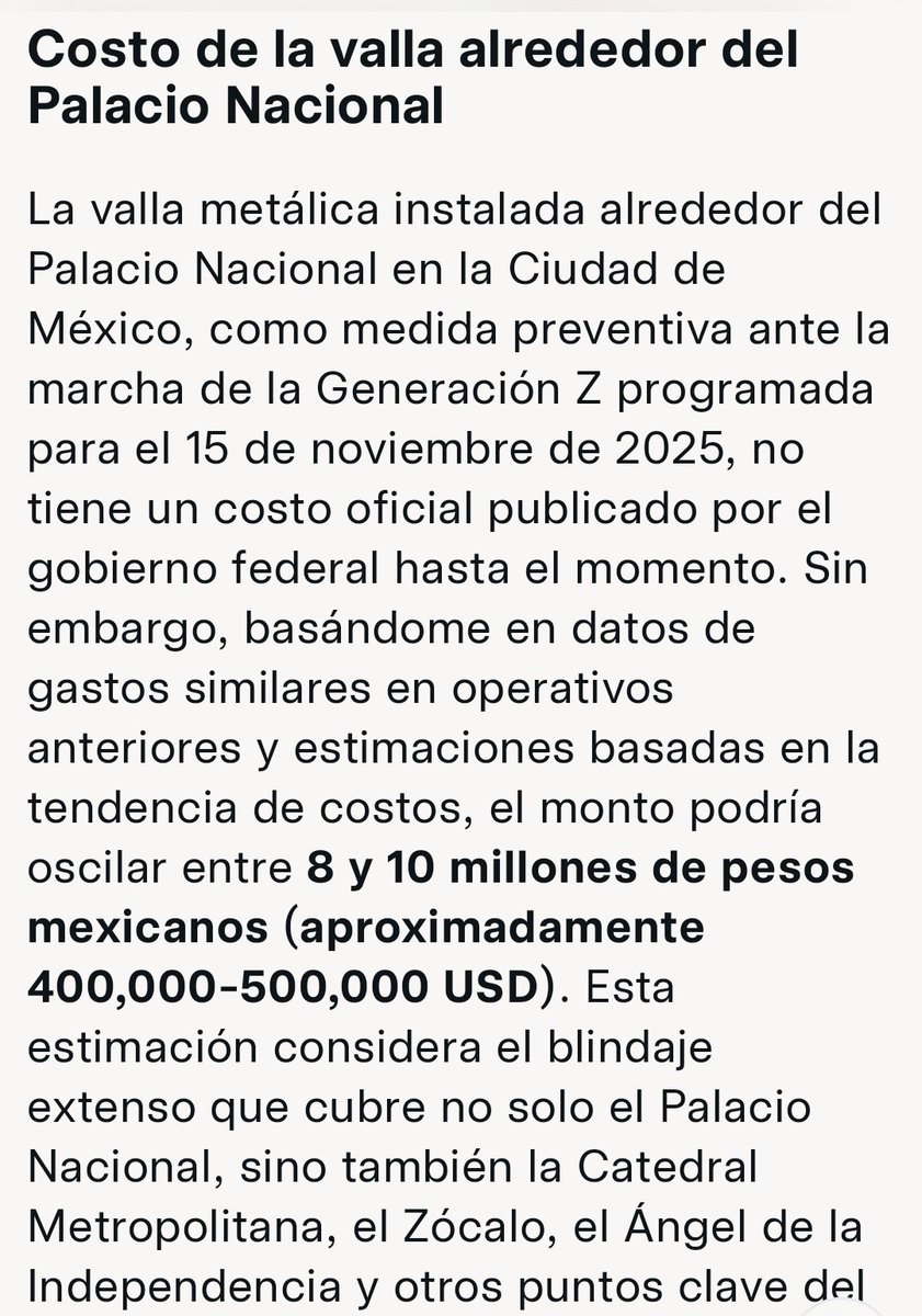 Cuervo® tweet media