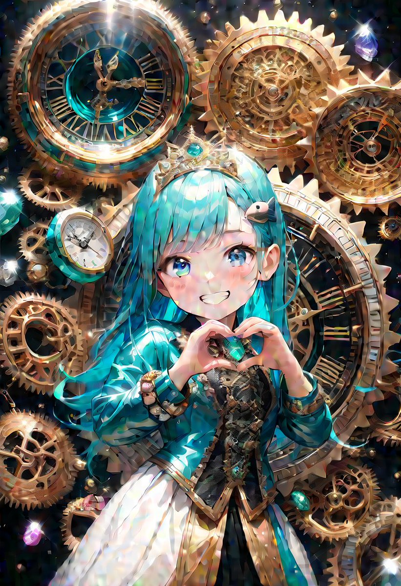 AQUAHIME33's tweet photo. #いいねした人フォローする
#イラスト 
＃いい石の日
いい石欲しいのです。 https://t.co/SdFl2NXC9M